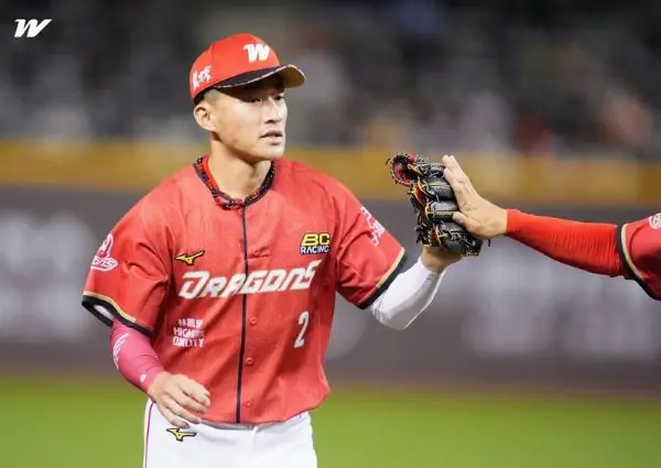 郭天信長傳澆熄台鋼攻勢