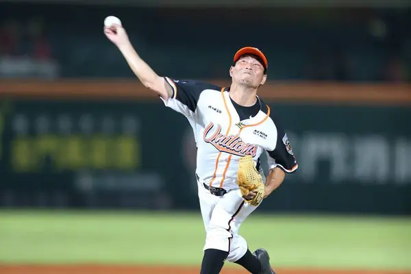 林岳平球員時期