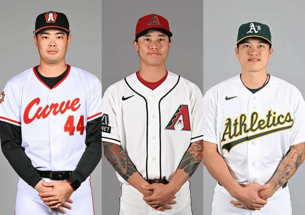 陳柏毓、林昱珉、莊陳仲敖
